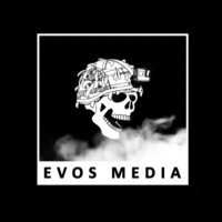 EVOS_MEDIA(@evos_media) 's Twitter Profile Photo