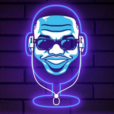 LePodcast_tw's profile picture. An NBA Pod hosted by Casuals 😤Presented by Basketball Forever and BFPods 🏀Watch Full Episodes⬇️