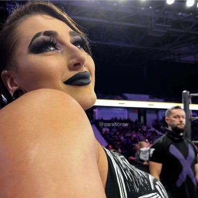 itsaalex__'s profile picture. 𝐀𝐥𝐞𝐱