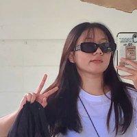 ชิคชิคคูลคูลอูหูวว (@moly_mew) 's Twitter Profile