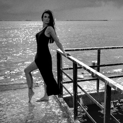 Andrej93910684's profile picture. erotic pictures