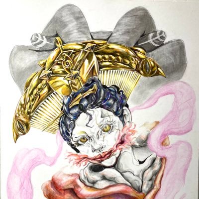 ハマキンさんのプロフィール画像