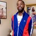 Jesse Moye (@jessemoye8) Twitter profile photo Jesse Moye (@jessemoye8) Twitter profile photo