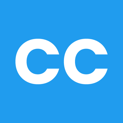 get_ChronoCards's profile picture. Manage GIS better! Activity logs, workflow documentation, & reporting tools for ArcGIS Pro.

🗺, 📊, 🗂, and 🎉 at https://t.co/KvIkH9p45k