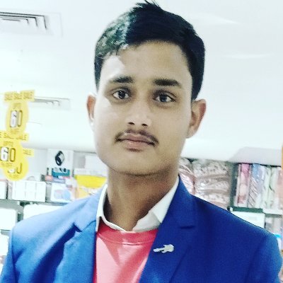 “यदा यदा हि धर्मस्य ग्लानिर्भवति भारत।
अभ्युत्थानमधर्मस्य तदात्मानं सृजाम्यहम्।।”