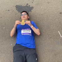 Fernando Napitupulu (@fernandonapit) 's Twitter Profile