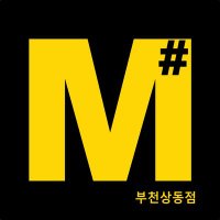 Men’s Salon M# 엠샵 (부천상동점)(@waxing_m_2nd) 's Twitter Profileg