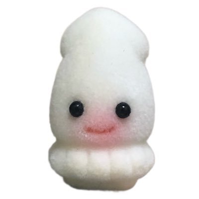 kanitada1020's profile picture. 