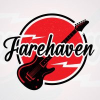 Farehaven(@farehaven) 's Twitter Profile Photo