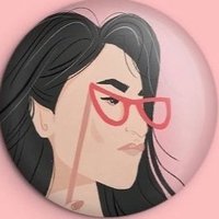 Ms. Dorudi زن زندگی آزادی 🍉(@DorudiNL) 's Twitter Profile Photo