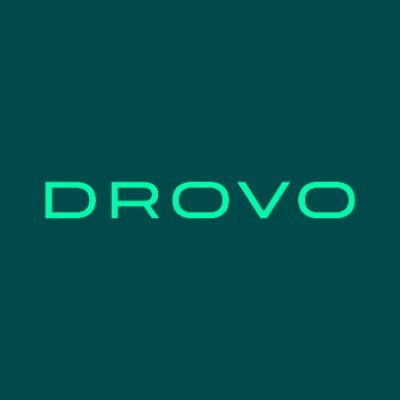 drovo_media Profile Picture