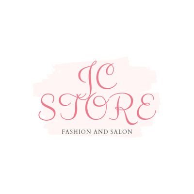 ja393son's profile picture. Welcome to JC STORE WE ARE SELLING HAIR CARE PRODUCTS  and also SELLING SECOND HAND PRODUCT TOO IN 
SHOPEE
LAZADA
TIKTOK SHOP 
FEEL FREE TO VISIT US 😊