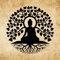 Buddha Mindset (@buddha_mindset) 's Twitter Profile Photo Buddha Mindset (@buddha_mindset) 's Twitter Profile Photo