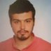 Samet Koc (@koc_samett) Twitter profile photo Samet Koc (@koc_samett) Twitter profile photo