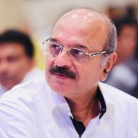 Virendra singh (@virendra246) 's Twitter Profile