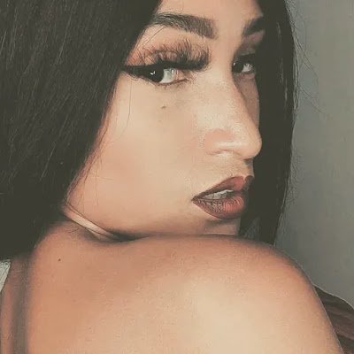 lauren_chiara's profile picture. 