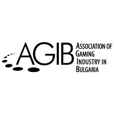 EGBA: Euro operators have drastically improved comms approach on Safer  Gambling