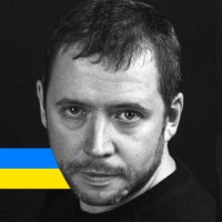 Деня Камушкин (@gusakovdenis) 's Twitter Profile