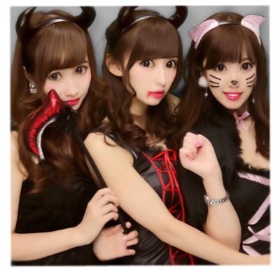 10/31ハロウィン新歓イベント🍸やるよ。Eternalの広報担当。 都内女子大2ねん。甘いものがすき。 Eternal公式☞@eventfestival1 LINE↓から応募してねっっ