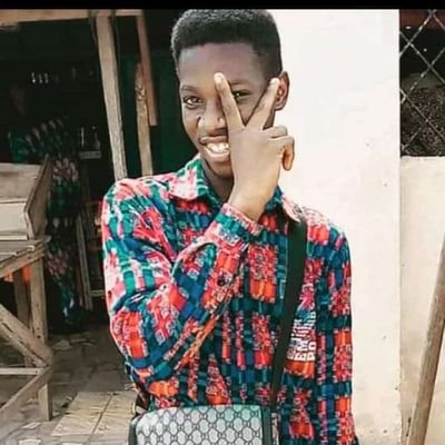 sosa731320851's profile picture. Fun to chat with