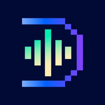 dealflowpodcast Profile Picture