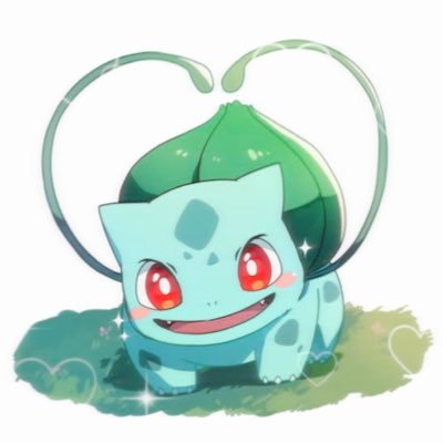 _AMUNYAN92's profile picture. @am_svpt