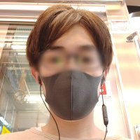 γͺγπ₯ (@nao00447788) 's Twitter Profile