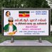 H.kannan (@hkannan12) Twitter profile photo H.kannan (@hkannan12) Twitter profile photo