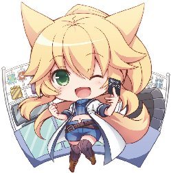 カードプレイス 鶴崎店さんのプロフィール画像