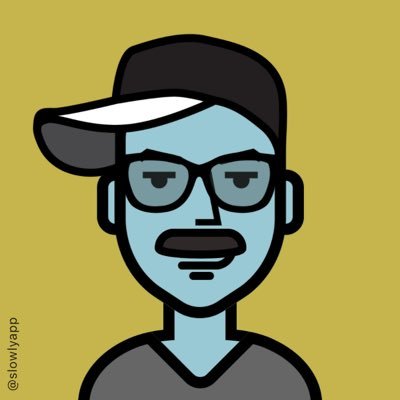 Leafjoke's profile picture. a Web developer of China