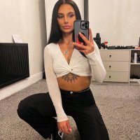 Marle (@mmmarlexo) 's Twitter Profile