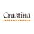 CrastinaWeb