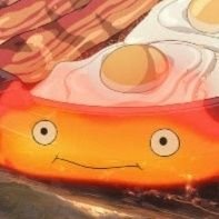 llll_llll3_3's profile picture. 趣味垢
原神の沼ダイバー