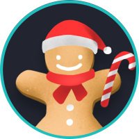 산타파이브 (@santafive_s2) 's Twitter Profile