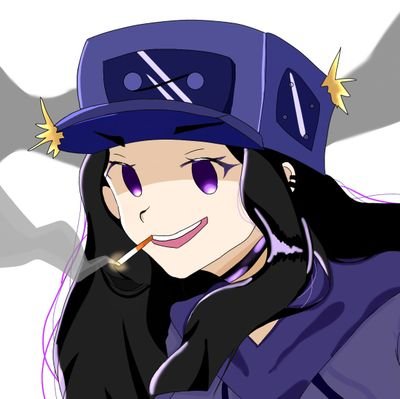 Ice Creamm🍦さんのプロフィール画像