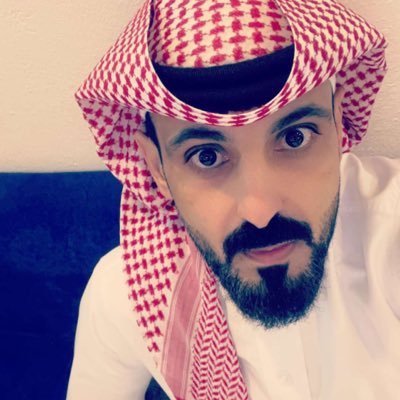 majed_alsalemi's profile picture. #وزارة_الصحة . ماجستير في الادارة الصحية ، حساب شخصي..