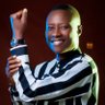 Sustaincomedian's profile picture. NIGERIAN 🇳🇬 |  COMEDIAN | KIDDIES EVENTS🎢 | WEDDING MC | EVENT HOST | FINE BOI