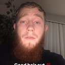 Seth Buckner - @BigDog_42 - Twitter