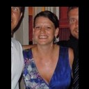 Meghan Grady - @megfrady - Twitter