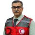 Aslanov Novruz (@aslanovnovruz) Twitter profile photo Aslanov Novruz (@aslanovnovruz) Twitter profile photo
