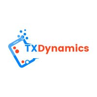 TX Dynamics(@txdynamicsio) 's Twitter Profile Photo