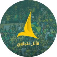 Ossama Abdullah (@ossama_aj) 's Twitter Profile
