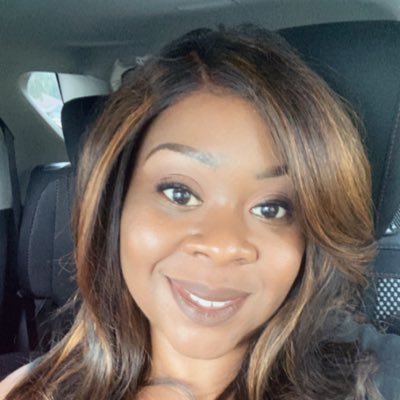 Mrs_MRoberson83's profile picture. Fourth Grade ELA Teacher, Mother of one 👦🏽, Wife