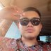 Eli 💱 (@eliseo_garcia_) Twitter profile photo Eli 💱 (@eliseo_garcia_) Twitter profile photo