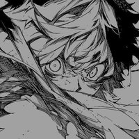 penoplast (@peenoplast) Twitter profile photo