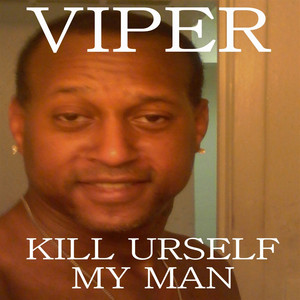 Viper biggest fan