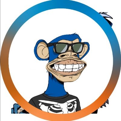 BAYC Sales Bot Profile