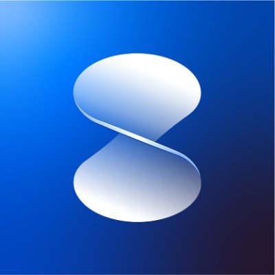 Sharegain Profile