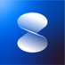 Sharegain (@sharegain) Twitter profile photo Sharegain (@sharegain) Twitter profile photo