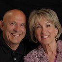 Ellen Gibson - @ellengibson - Twitter